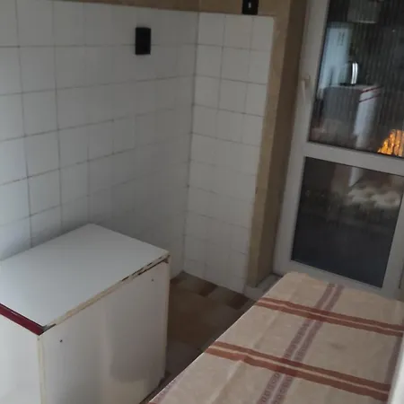 колев ретро * Warna