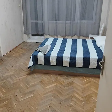 колев ретро * Warna