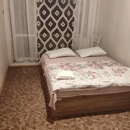 колев ретро *