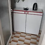 колев ретро Apartament Varna