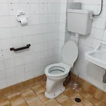 Apartament колев ретро Varna