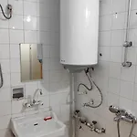 Apartament колев ретро