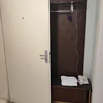 Apartament колев ретро