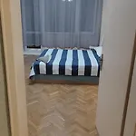 Apartament колев ретро Varna