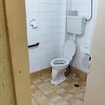 Apartament колев ретро *