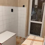 колев ретро Apartament *