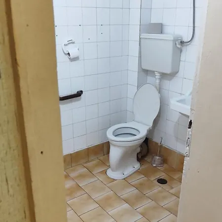 Appartement колев ретро *