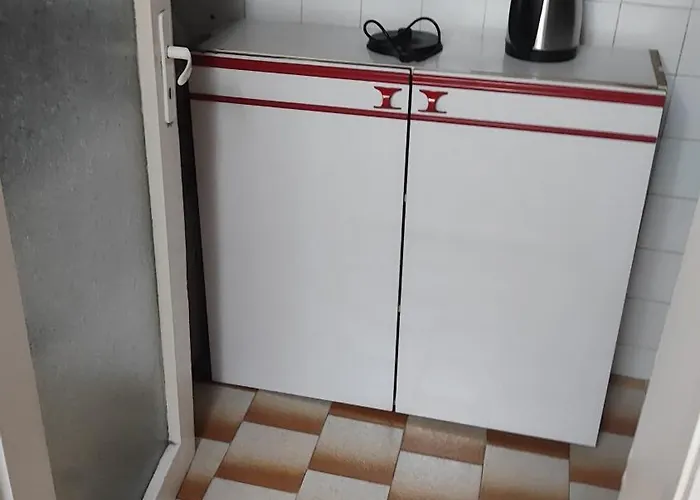 колев ретро Lejlighed Varna