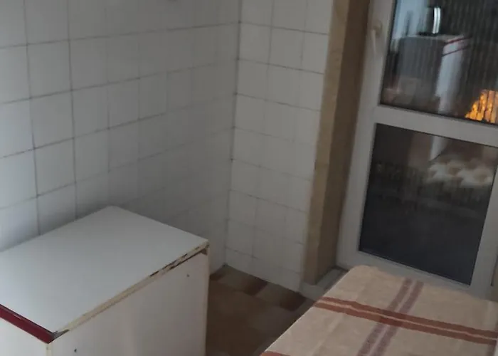 колев ретро * Varna