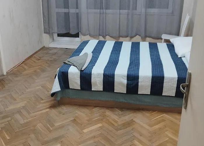 колев ретро * Varna