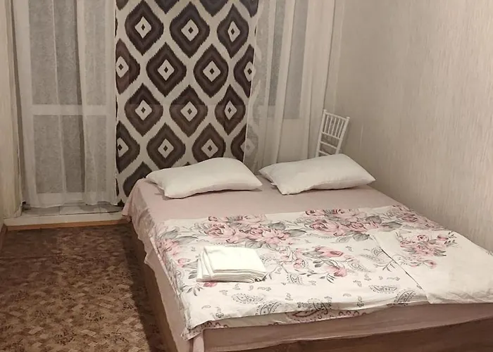 колев ретро * Varna