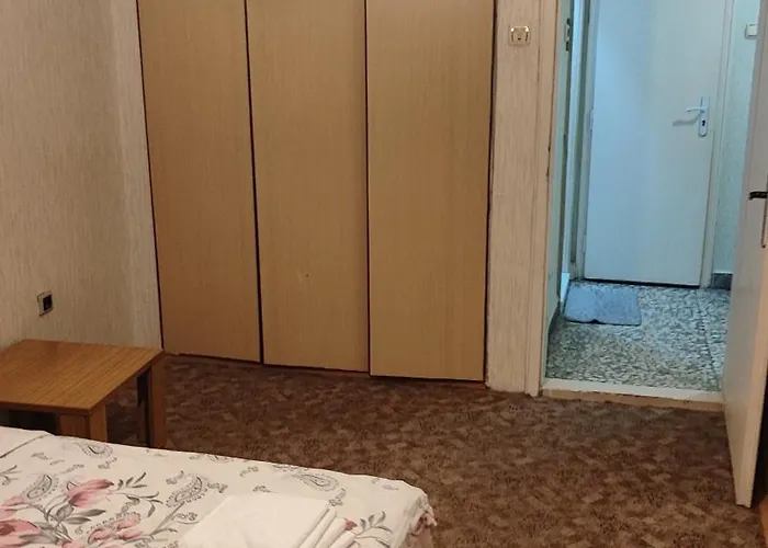 колев ретро