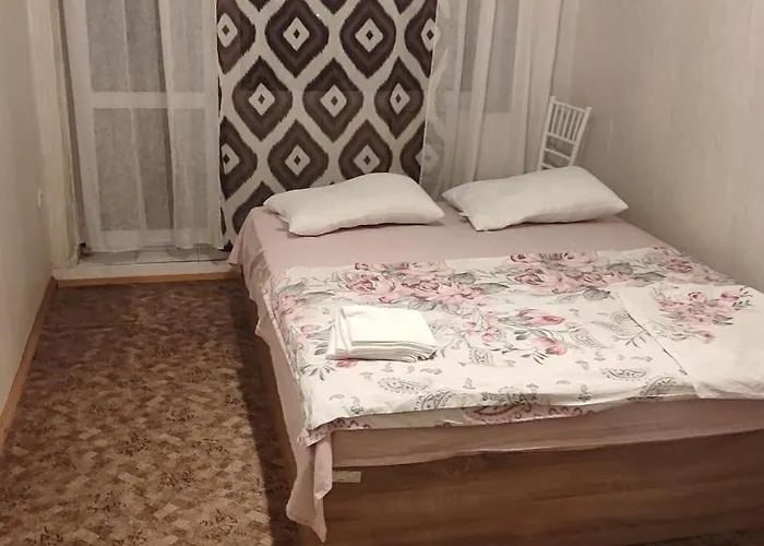 колев ретро *