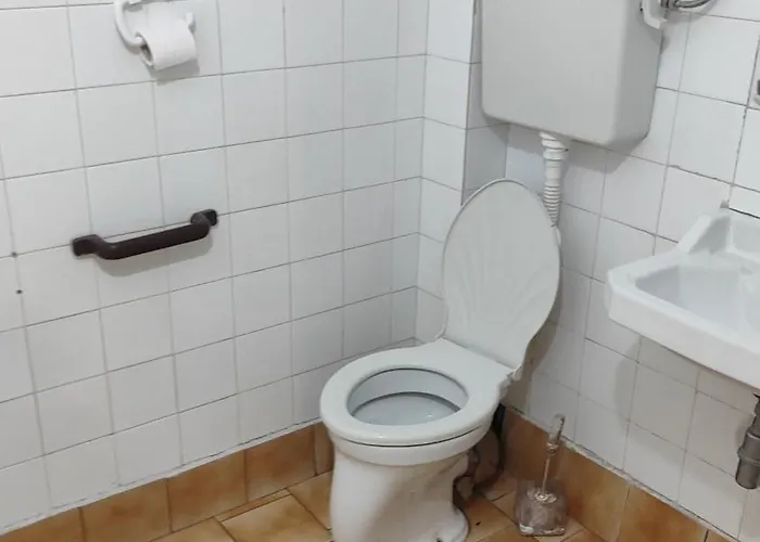 Lejlighed колев ретро Varna