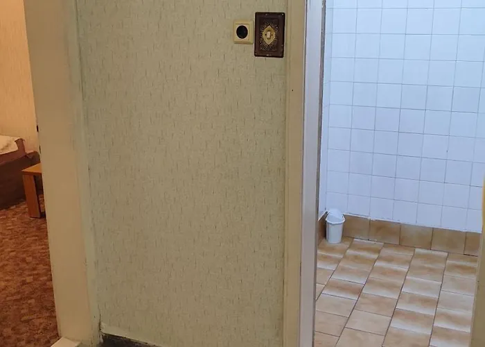 колев ретро *